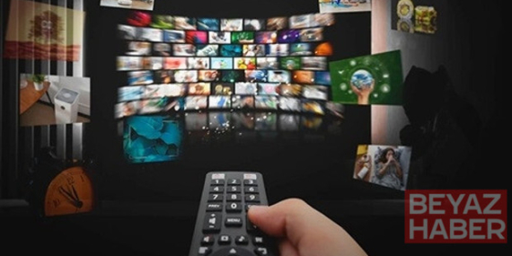 Samsung büyük mağduriyet yarattı! TV kanalları neden ayarlanamıyor?