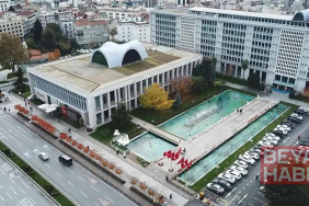 İBB