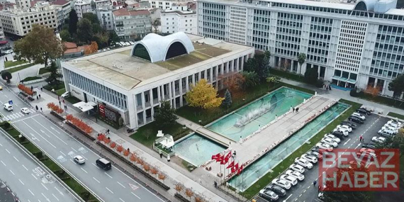 İBB