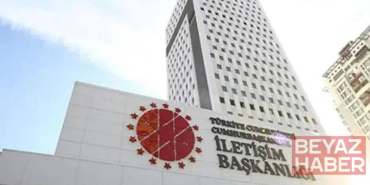 DMM: Güvenpark’ta eylem yapan er gazilerin Bilkent Gazi Uyum Evi’ne alınmadığı iddiaları gerçek dışı