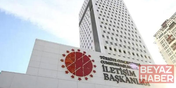 DMM: Güvenpark’ta eylem yapan er gazilerin Bilkent Gazi Uyum Evi’ne alınmadığı iddiaları gerçek dışı
