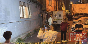Şişli