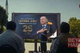 AK Parti