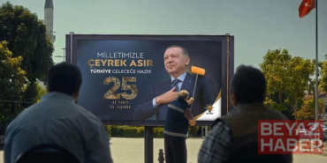 AK Parti