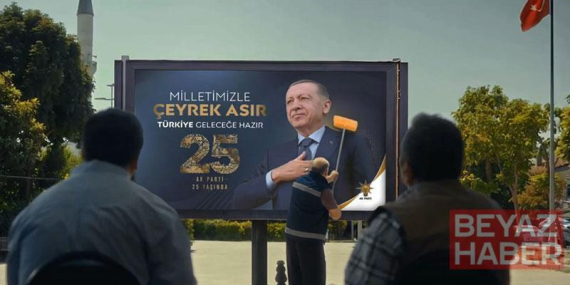 AK Parti