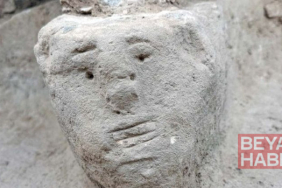 Taştepeler projeleri