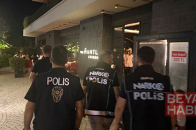 Bursa