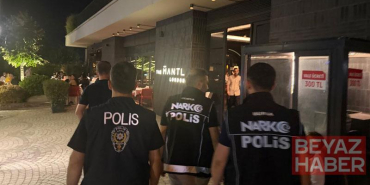 Bursa