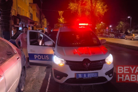 Bursa