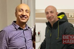 Üvey oğlunun tabancayla vurduğu belediye personeli kurtarılamadı
