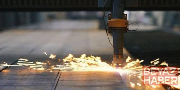 TÜİK: Yurt dışı üretici fiyatları temmuzda arttı