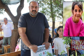 Narin Güran’ın 2’nci ölüm yıl dönümünde babasından mevlit çağrısı
