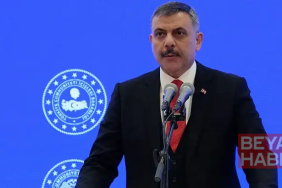 Bakan Çiftçi: ALO 199 Çağrı Merkezi, 70 milyondan fazla çağrıyı yanıtladı