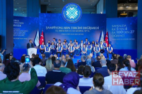 İstanbul Medipol Üniversitesi