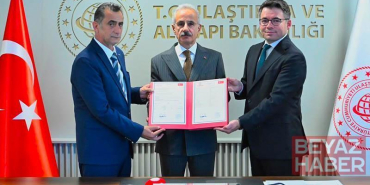 Yerli lokomotif E5000