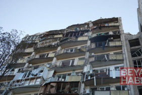 Kiev