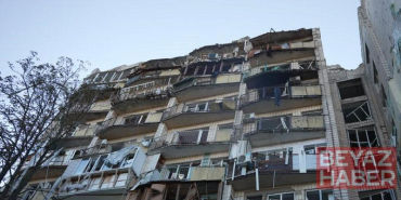 Kiev