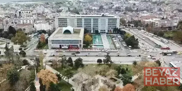 İBB