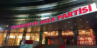 CHP YDK