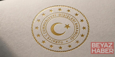 Türkiye, Mısır ve Katar