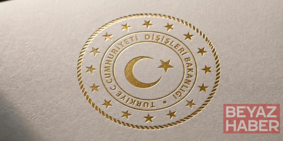 Türkiye, Mısır ve Katar