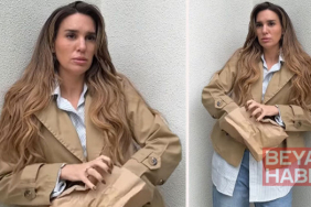 Meslektaşını kaybeden eski çocuk yıldızın yüreği paramparça... Para verip hayatlarını ellerinden alıyorsunuz... Erken şöhret bir beyin hastalığı!