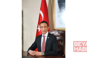 Eğitim Gücü Sen’den önlük uygulamasına yönelik açıklama