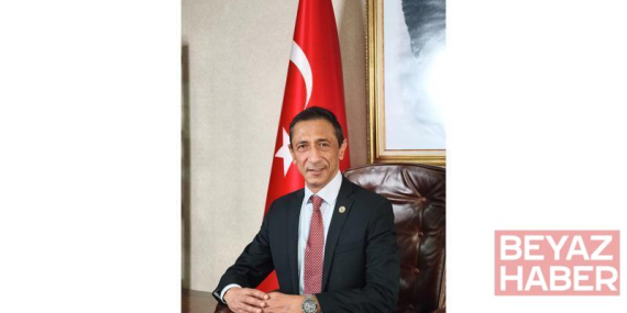 Eğitim Gücü Sen’den önlük uygulamasına yönelik açıklama