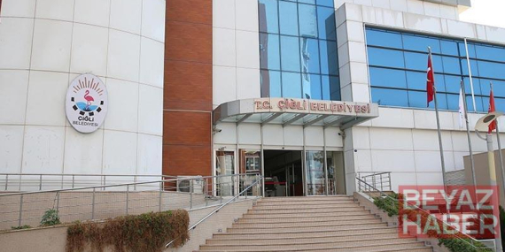 Belediye başkanının park halindeki makam aracına silahlı saldırı; 1 gözaltı