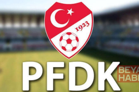 PFDK, Mahmut Uslu