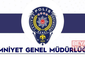 Haberlere konu olan anne ve oğlu ile ilgili İstanbul İl Müdürlüğü ekipleri harekete geçti