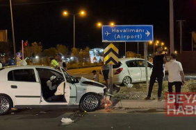 Diyarbakır