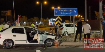 Diyarbakır