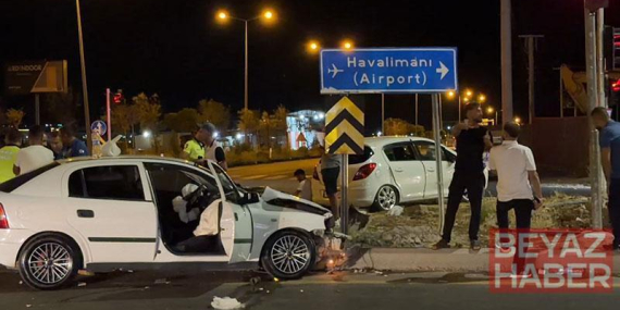 Diyarbakır