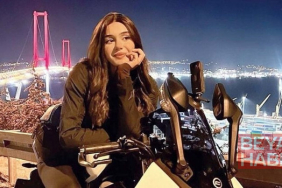 Son sözleri yürek burktu