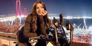 Son sözleri yürek burktu