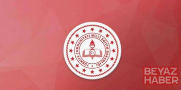 Özel okullarda ücretsiz okutulacak öğrencilerin tercih başvuru işlemleri başladı