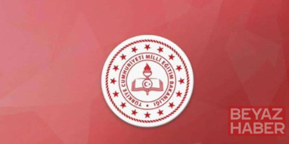Özel okullarda ücretsiz okutulacak öğrencilerin tercih başvuru işlemleri başladı