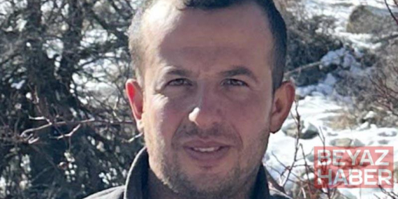 Domuz avında arkadaşını başından vurdu