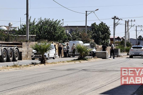 Pompalı tüfekle oynarken kendini vurdu; ağır yaralandı