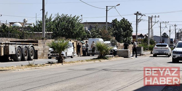 Pompalı tüfekle oynarken kendini vurdu; ağır yaralandı