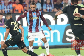 Trabzonspor