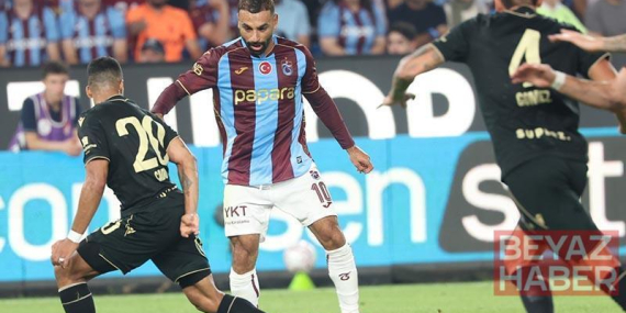 Trabzonspor
