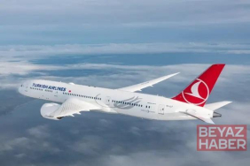 Nikkei Asia: THY, Asya’da büyümesini sürdürüyor