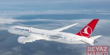 Nikkei Asia: THY, Asya’da büyümesini sürdürüyor