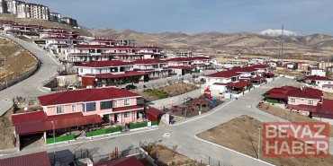 Bitlis
