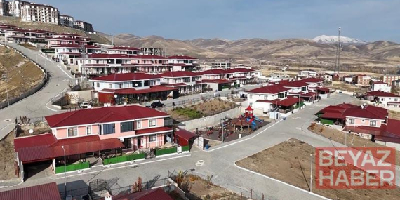 Bitlis