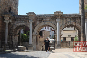Antalya