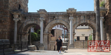 Antalya