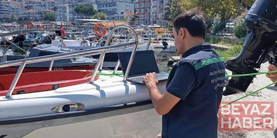 Antalya ve Yalova